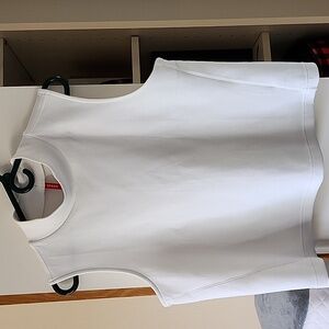 Spanx Sleeveless Top